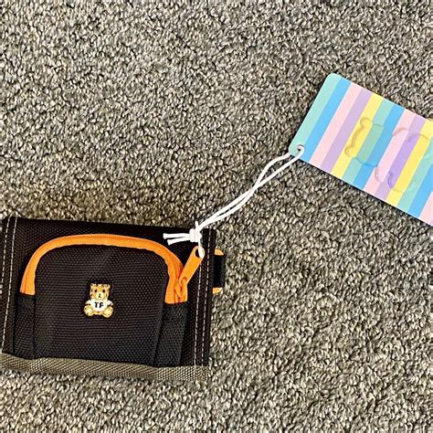 teddy fresh purses.